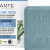 Moisture Fresh Detergente Solido, 60 g