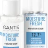 Moisture Fresh Siero Idratante, 30 ml