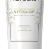 Moisture Gel-Cream, 50 ml