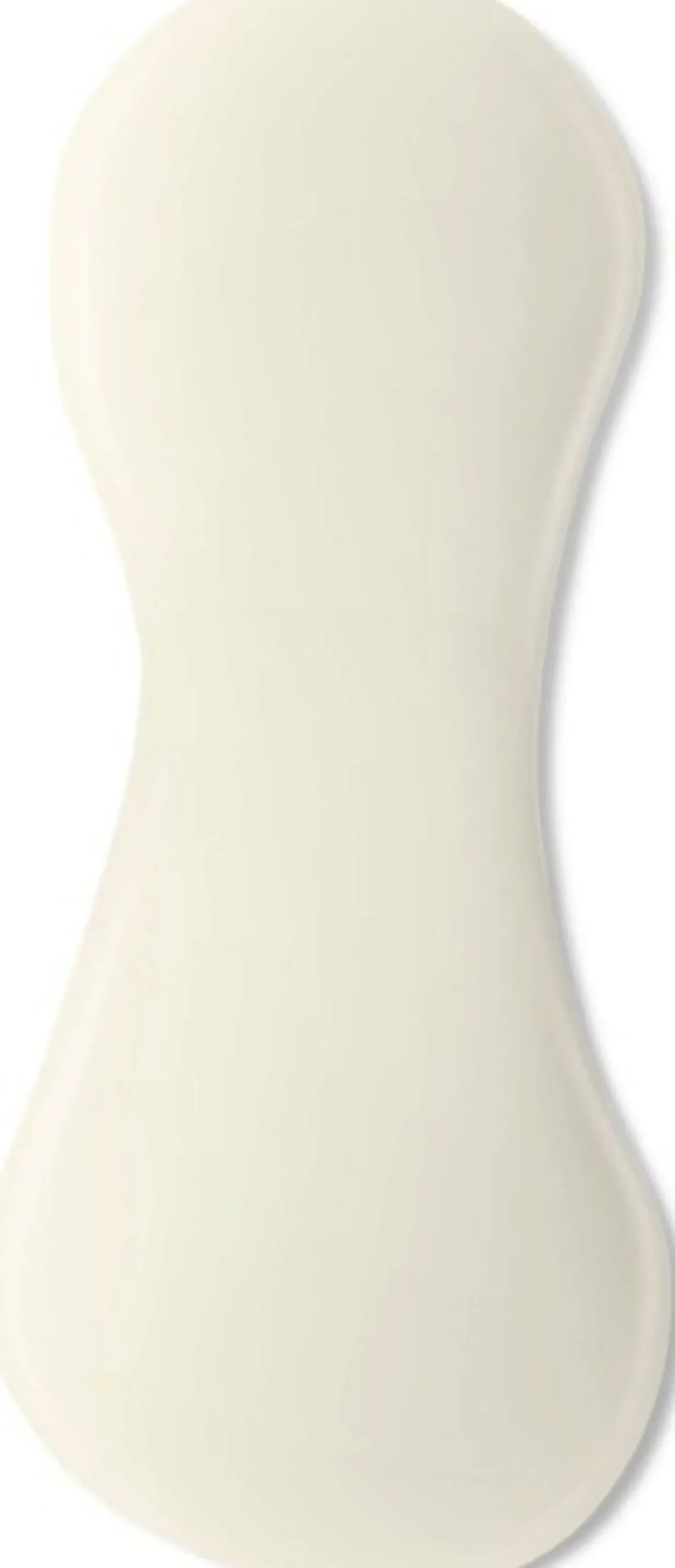 Moisture Gel-Cream, 50 ml