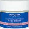 Moisture Infusion Face Cream, 50 ml