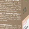 [moisture lift] Crema Idratante Colorata, 30 ml