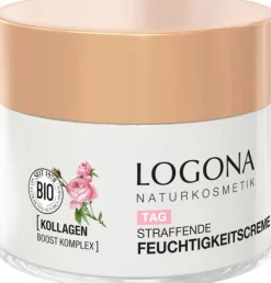 [moisture lift] Crema Idratante Rassodante, 50 ml
