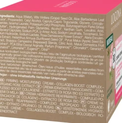 [moisture lift] Crema Idratante Rassodante, 50 ml