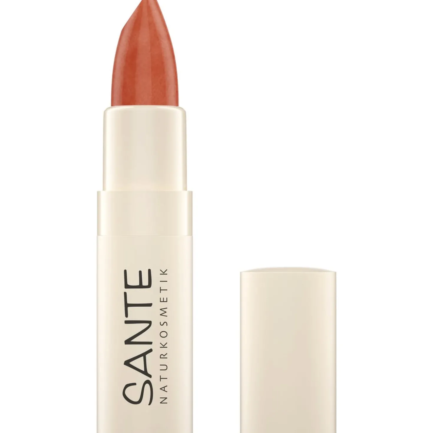 Moisture Lipstick, 01 Honey Glow (4,50 ml)