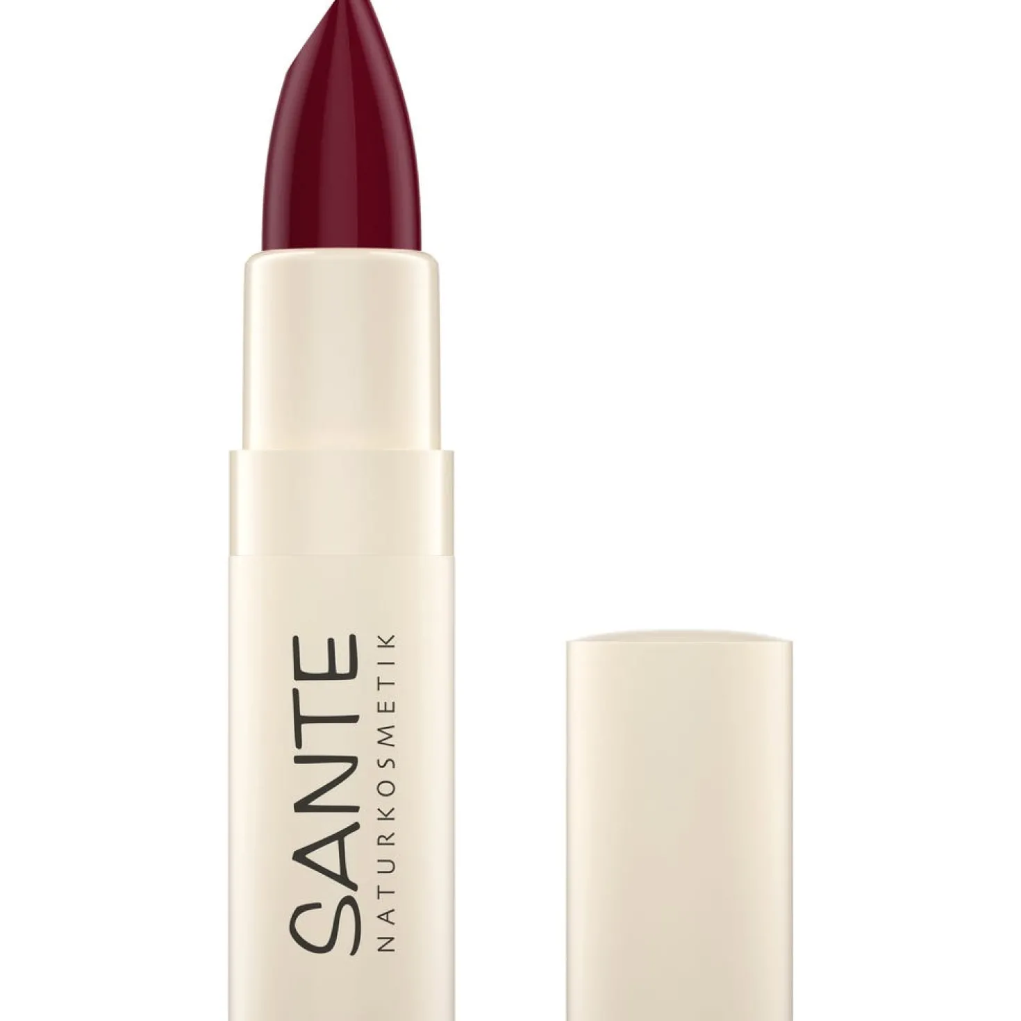 Moisture Lipstick, 01 Honey Glow (4,50 ml)