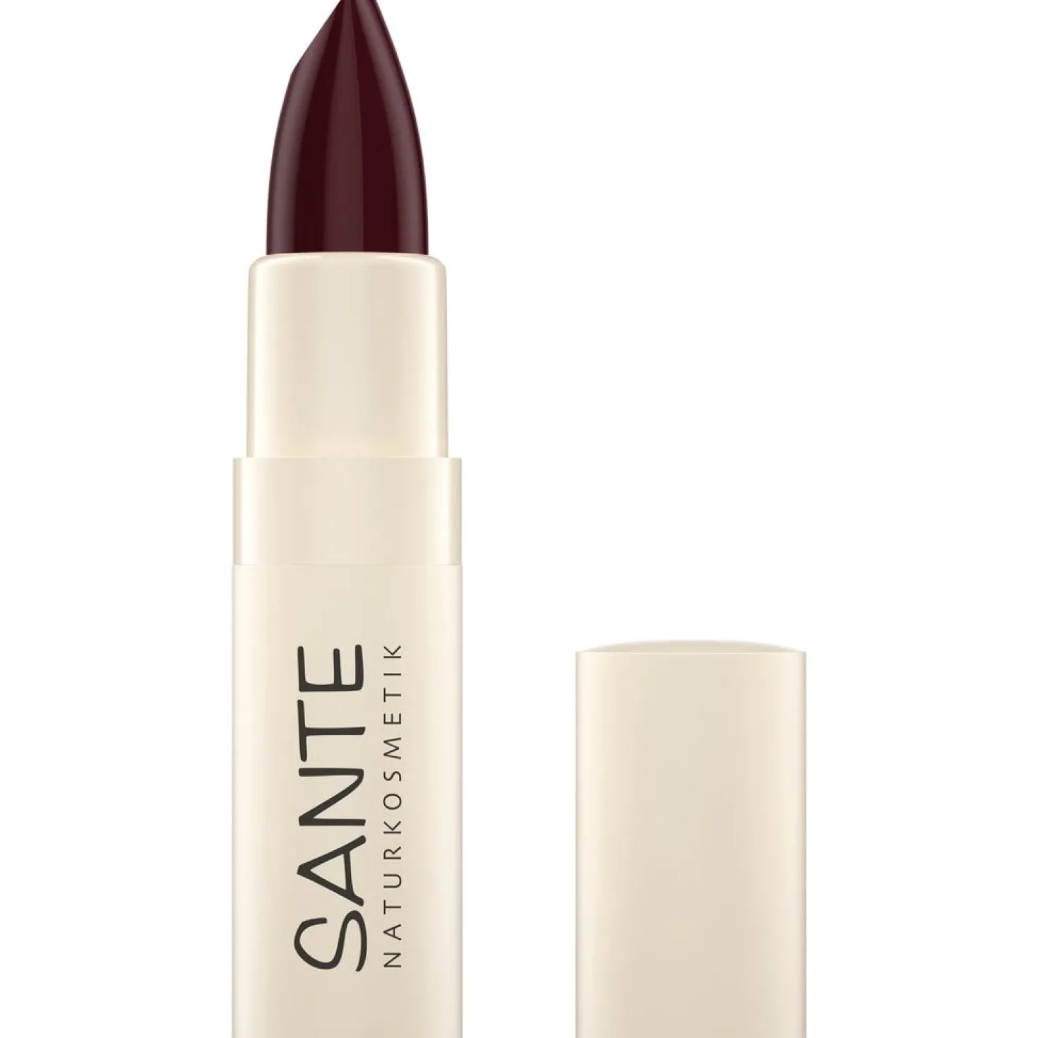 Moisture Lipstick, 01 Honey Glow (4,50 ml)
