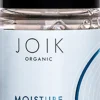 Moisture Magnet Facial Cleansing Foam, 50 ml