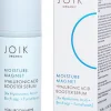Moisture Magnet Hyaluronic Acid Booster Serum, 30 ml