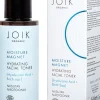 Moisture Magnet Hydrating Facial Toner, 100 ml