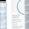 Moisture Magnet Hydrating & Smoothing Roll-On Eye Gel, 10 ml