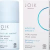 Moisture Magnet Hydro Power Facial Mask, 50 ml