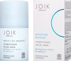 Moisture Magnet Hydro Power Facial Mask, 50 ml