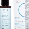 Moisture Magnet Micellar Water, 100 ml