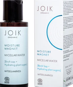 Moisture Magnet Micellar Water, 100 ml