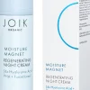 Moisture Magnet Regenerating Night Cream, 50 ml