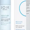 Moisture Magnet Skin Comfort Day Cream, 50 ml