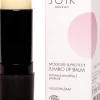 Moisture & Protect Jumbo Lip Balm, 8,50 g