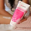 Moisturising Body Lotion, 200 ml