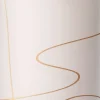 Moisturising Enzyme Face Cleansing Balm, 100 ml