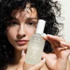 Moisturising Face Mist Fog, 100 ml