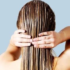 Moisturising Hair Mask, 150 ml