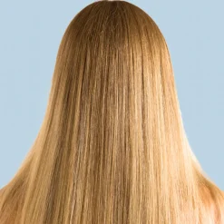 Moisturising Hair Mask, 150 ml