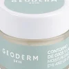 Moisturizer Eye & Lip Cream, 10 ml
