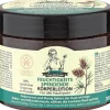 Moisturizing Body Cream, 300 ml