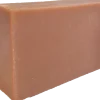 Moisturizing Care Soap, 100 g