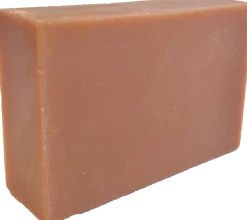 Moisturizing Care Soap, 100 g