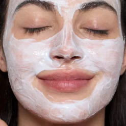 Moisturizing Cream Mask, 70 ml