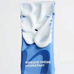 Moisturizing Cream Mask, 70 ml
