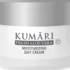 Moisturizing Day Cream, 50 ml