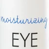 Moisturizing Eye Cream, 15 ml