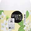 Moisturizing Hand Soap Mint & Jasmin, 500 ml