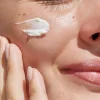 Moisturizing Rich Cream, 50 ml