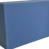 Moisturizing Soap, 100 g
