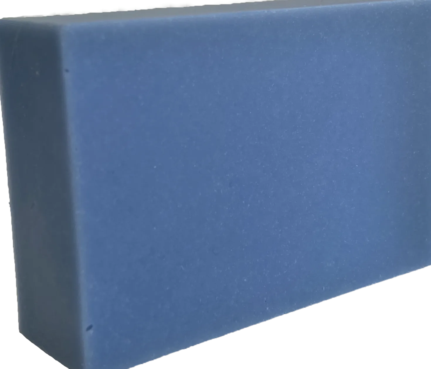 Moisturizing Soap, 100 g
