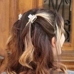 Mollette per Capelli, Set di 2