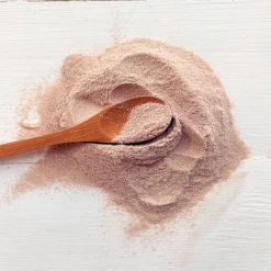 Mon Collagène Cacao Dietary Supplement, 180 g