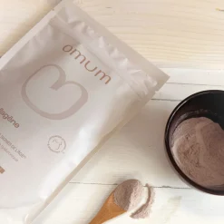 Mon Collagène Cacao Dietary Supplement, 180 g