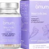 Mon Cycle Zen Dietary Supplement, 60 capsule