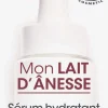 Mon Lait d'Ânesse - Siero Idratante Rinforzante e Rimpolpante, 30 ml