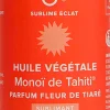 Monoï De Tahiti®, 125 ml