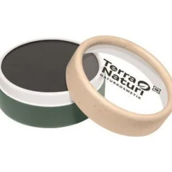 Mono Eyeshadow Matt, 03 - dark brown (1,50 g)
