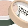 Mono Eyeshadow Shine, 01 - light (1,50 g)