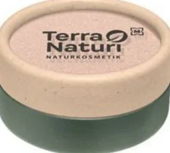 Mono Eyeshadow Shine, 01 - light (1,50 g)