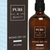 Monoi Dry Oil, 100 ml
