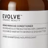 Monoi Rescue Conditioner, 250 ml